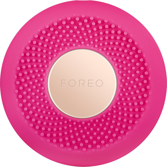 FOREO UFO Mini Fuchsia, Foreo Ansiktsrengöring