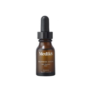 Calmwise Serum