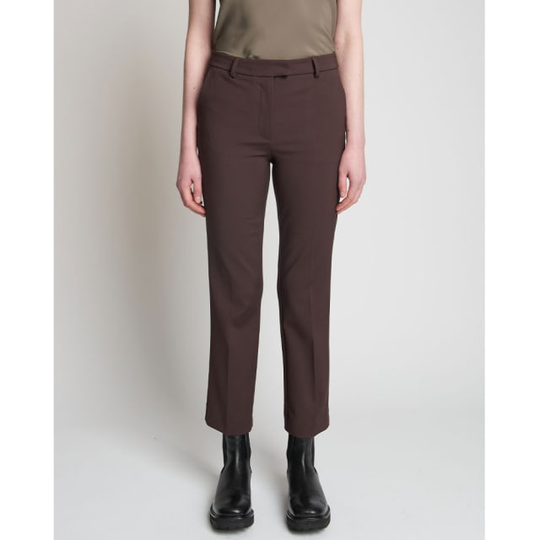 Noora 3 Trousers