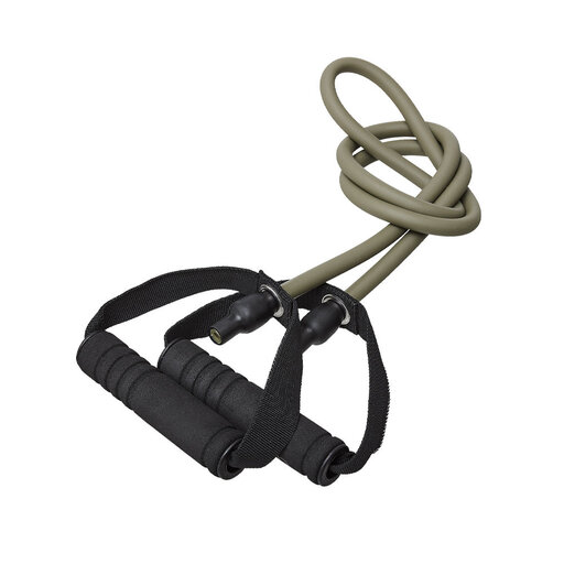 Exetube medium