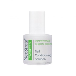 Nail Conditioning Solution