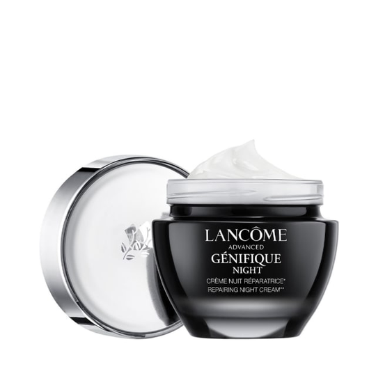 Advanced Genifique Night Cream