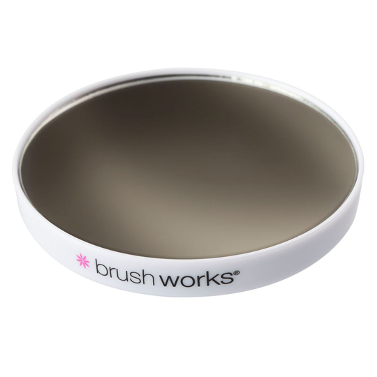Brushworks Magnifying Mirror 1 st