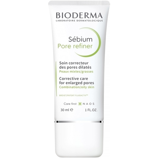 Bioderma Sebium Pore Refiner 30 ml