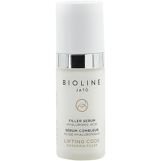 Lifting Code Serum, 30 ml Bioline Serum & Ansiktsolja