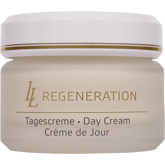 LL Regeneration, 50 ml Annemarie Börlind Dagkräm