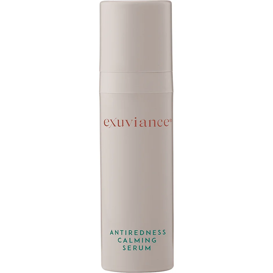 AntiRedness Calming Serum, 29 g Exuviance Ansiktsserum