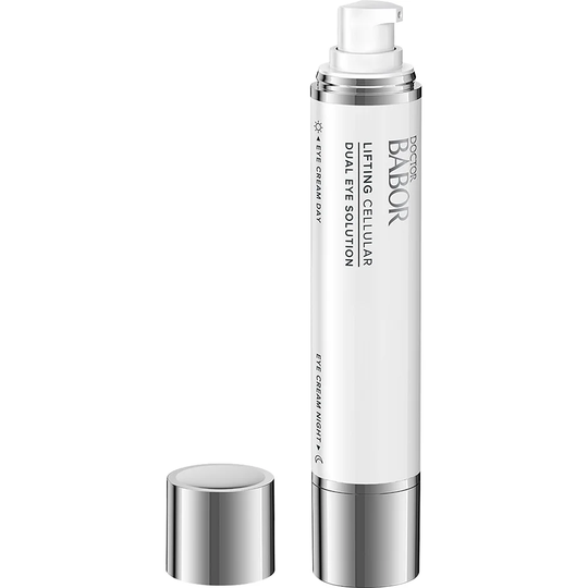 Babor Lifting Cellular Dual Eye Solution, 30 ml Babor Ögon
