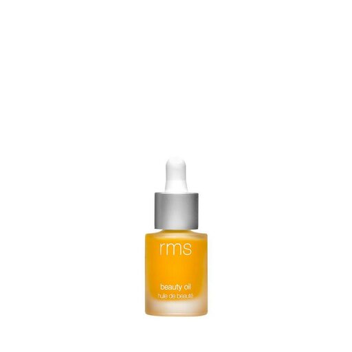 Beauty Oil mini