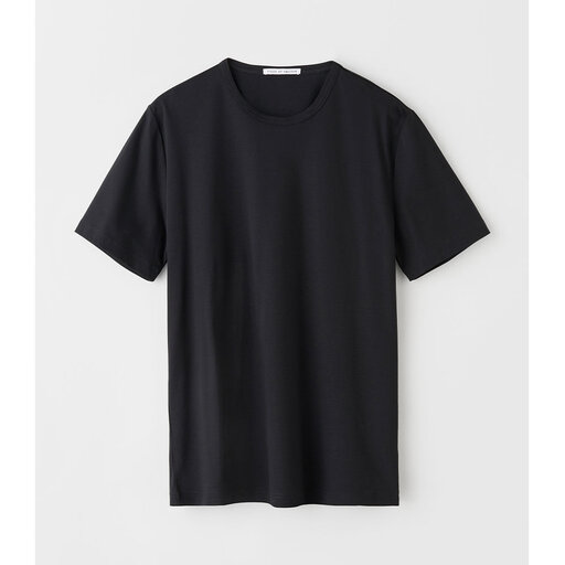 Olaf T-shirt