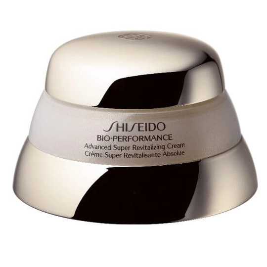 Shiseido Bio-Perfomance Advanced Super Revitalizing Cream (50ml)
