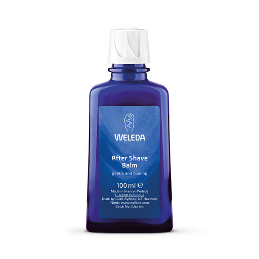 After Shave Balm, 100 ml