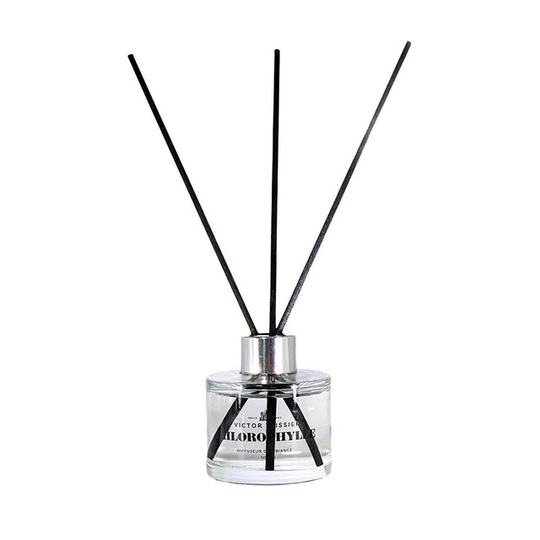 Chlorophylle Room Diffuser