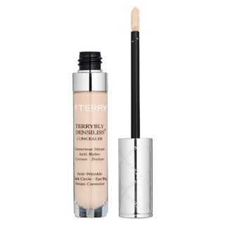 Terrybly Densiliss Concealer Anti-Wrinkle Dark Circle