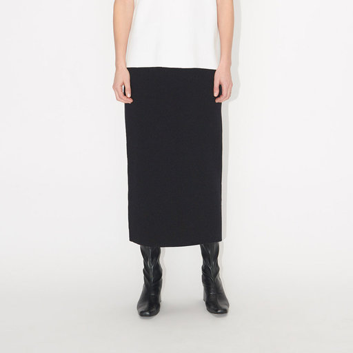 Heather Skirt