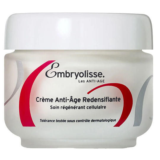 Anti Aging Re-densifying Cream, 40 ml Embryolisse Dagkräm