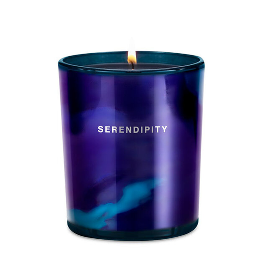 Serendipity Scented Candle