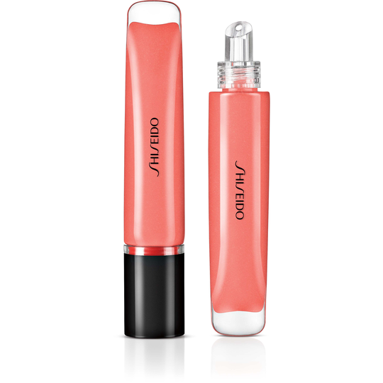 Shiseido Crystal Gelgloss Shimmer 5