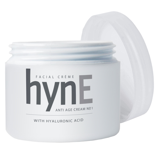 HynE AB Anti-Age 24-Hour 3-in-1 30 ml