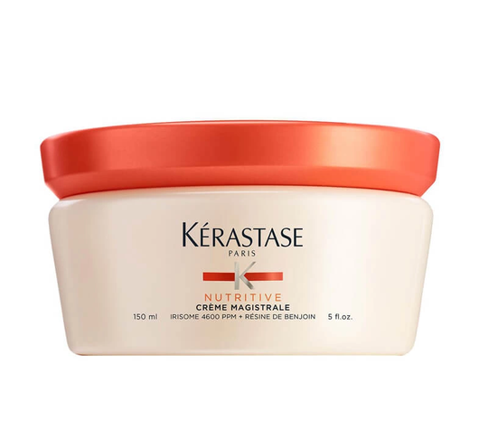 Kérastase Nutritive Creme Magistral Leave-In (150ml)