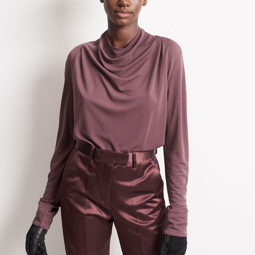 Volona LS Top