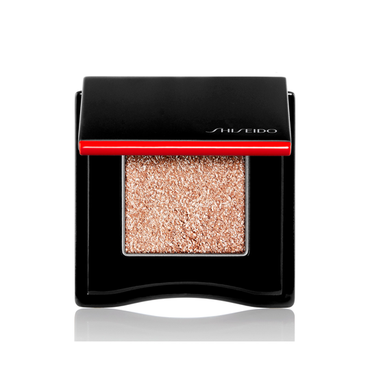 Shiseido Pop powdergel 02 Horo-Horo Silk