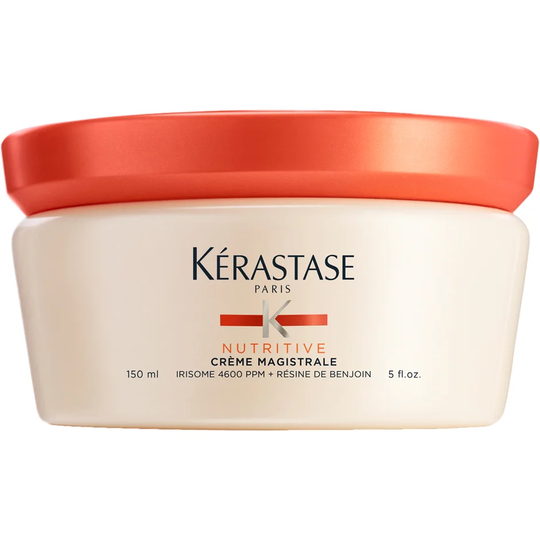 Kérastase Nutritive Crème Magistral, 150 ml Kérastase Hårinpackning