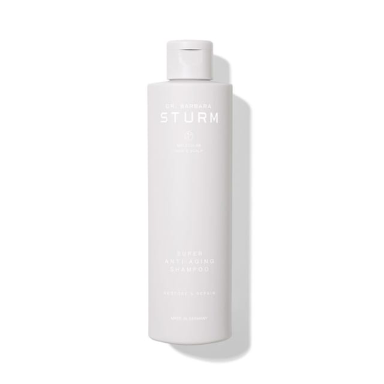 Super Anti-Aging Shampoo