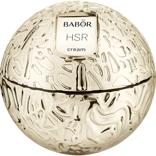 HSR Lifting Cream, 50 ml Babor Dagkräm