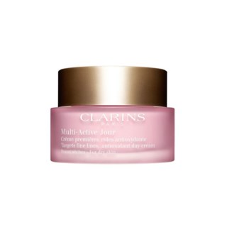 Multi-Active Jour Dry Skin