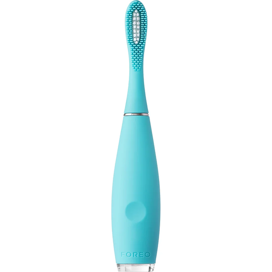 ISSA Kids True Blue Pony, Foreo Tandborstar