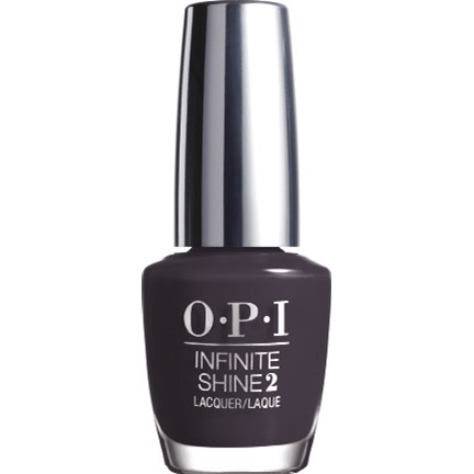 OPI Infinite Shine Strong Coali-tion Strong Coal-ition