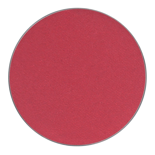 Maria Åkerberg Blush Rosy Red Refill Magnetic