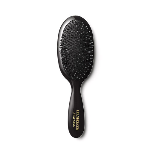 Dressingbrush Medium