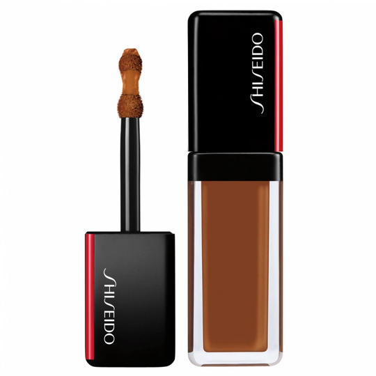 Shiseido Synchro Skin Dual Tip Concealer 501 Deep