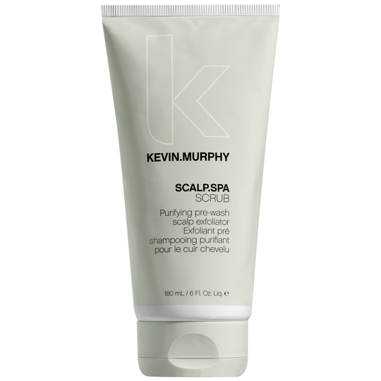 Kevin Murphy Scalp.Spa Scrub 180 ml