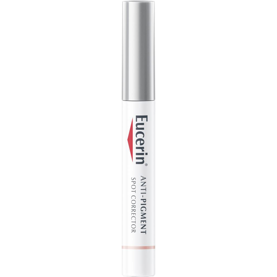 Eucerin Anti-Pigment Spot Corrector 5 ml
