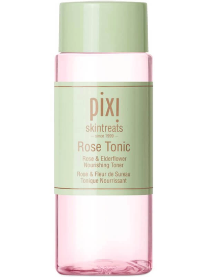 Pixi Rose Tonic (100ml)