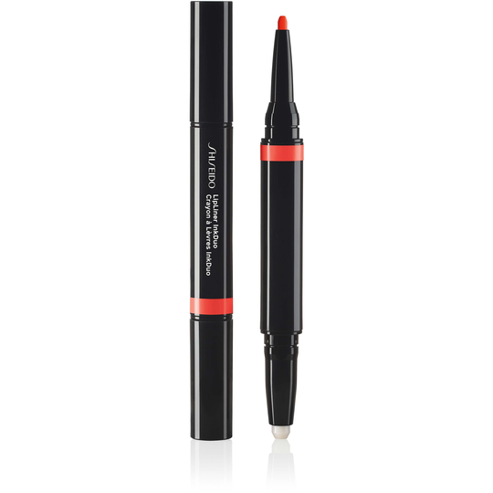 Shiseido Lipliner Inkduo 5