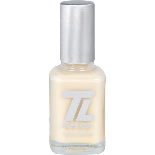 Tone Lise Design Nailpolish Lyon