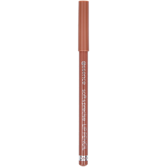 essence Soft & Precise Lip Pencil 402 402