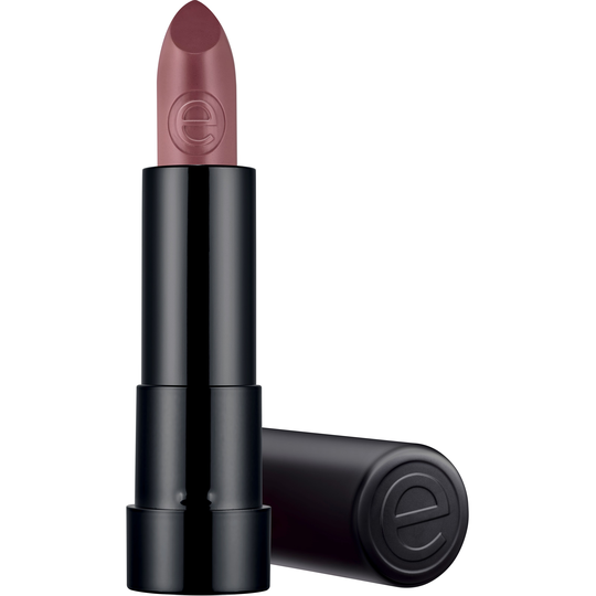 essence long lasting lipstick 1