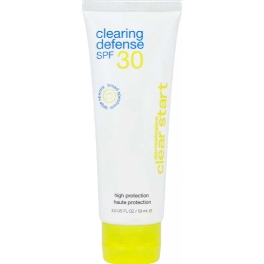 Clear Start, 59 ml Dermalogica Dagkräm