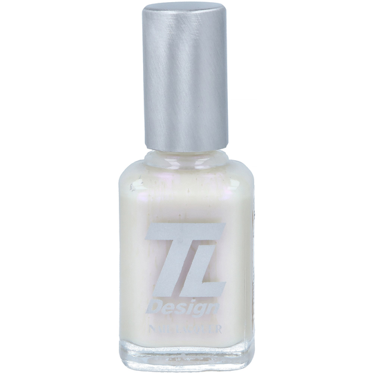 Tone Lise Design Spa Design Nailpolish Cannes