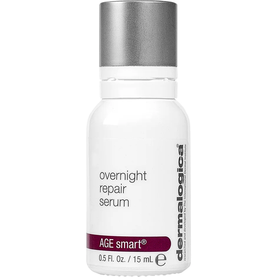 Dermalogica Overnight Repair Serum, 15 ml Dermalogica Problemhy
