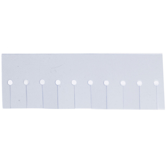 Rapunzel of Sweden Protection Pad For Nail Hair