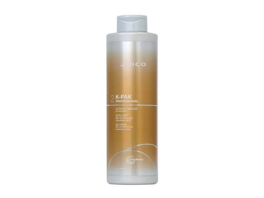K-Pak, 1000 ml Joico Hårinpackning