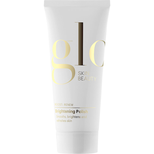 Brightening Polish, 60 ml Glo Skin Beauty Peeling & Ansiktsskrubb