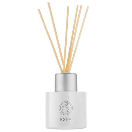 ESPA Energising Reed Diffuser