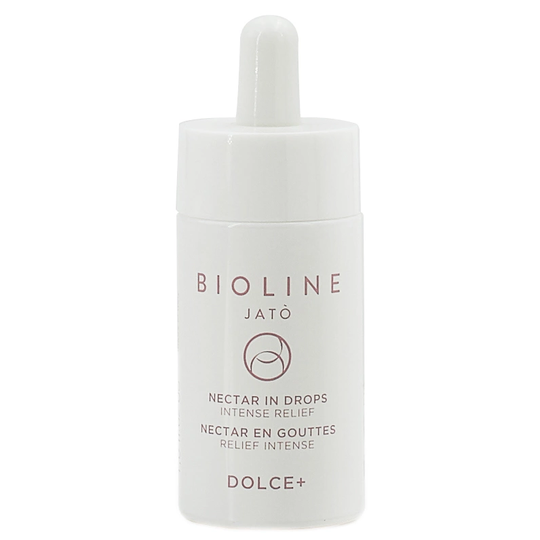 Bioline Dolce+ Nectar In Drops (30ml)